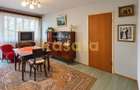 2 camere cu balcon spectaculos de 12,2 mp | Titan – Parc IOR – Metrou - 1