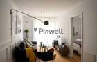 Apartament 2 camere de inchiriat | Aviatiei Park - 2