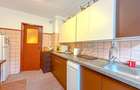 Apartament 3 camere | Etaj 1 | Centrală proprie | Băile Tușnad - 12