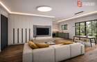 Duplex de vanzare cu 4 camere, Parter + 1 Etaj - Giarmata - 14