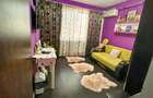 VAND APARTAMENT 2 CAMERE --DIRECT PROPIETAR !!! - 1