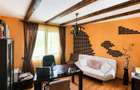 Vilă Premium Iasi Bucium – Plopii fără Soț, 7 Camere, 825 mp Teren, 330.000 €