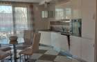 Apartament 3 camere Sos Straulesti-bloc nou - 2