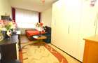 VANZARE APARTAMENT 4 CAMERE RAHOVA – MARGEANULUI-Comision 0% - 26