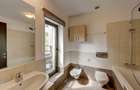 Apartament 3 camere cu vedere spre piscina, Baneasa Natura Residence - 15