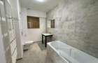 Duplex elegant cu 5 camere în zona exclusivistă Primăverii – Jean Monnet - 16