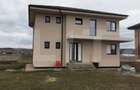Casa 120 mp utili, teren 408 mp, Jucu de sus - 1