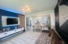 Duplex zona Urusagului - 1