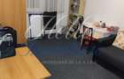 Apartament 2 camere | 45mp | Decomandat | Zona Pod Calvaria | Ideal Investitie! - 5