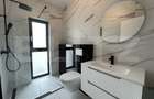 Duplex ultrafinisat, calitate premium, ansamblu privat in Chinteni - 11