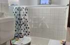 2 camere, 6/10, 51mp, bloc tip TD-Drumul Taberei