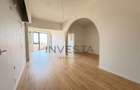 Apartament cu 2 camere de vanzare, bloc nou, ansamblul Luminia! - 1