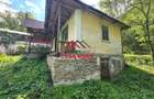 Casa modesta in Provita--19.900e - 8
