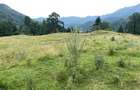 Teren Rasnov inntravilan PUZ) zona Parau Rece - 8