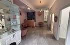 Spatiu comercial Bucur Obor - Mihai Bravu - 2