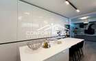 Vila P+E+M  6 camere, mobilat, piscina, IANCU NICOLAE-Cambridge School - 19