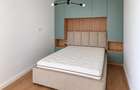 Apartament Tip Studio Dublu | LUX | Prima Inchiriere | MTM Pipera Lake - 4