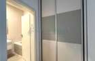 Penthouse de inchiriat in Oradea, cu 4 camere si terasa in zona centrala - 10
