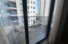 2 camere în Dinamic City | Floreasca – Barbu Văcărescu | 53 mp | Terasă | Centra