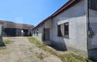 Casa cu anexe, teren 1.145 mp, de vânzare, zona Ozun - 2