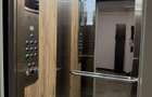 Apartament cu 2 camere de închiriat in Faleza Nord | Vedere la mare - 9