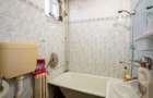 Apartament 3 camere tip Z et 2 str Borsecului - 4