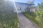 Casa 268.7 mp, teren 1002, Craiova, zona Bariera Valcii. - 15