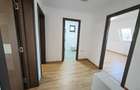 Inchiriem Casa Tip Duplex, 4 Camere, Utilata, Tarlungeni izvor - 18