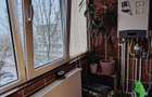 Inchiriez apartament 2 camere Micro21.