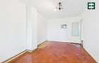 Apartament cu 2 camere etaj 1 - Zona Buziașului Timișoara - 11