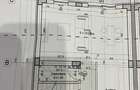 Casă 3 Camere Otopeni | Trei Bai | Acces Direct DN1 | Triplex - 14