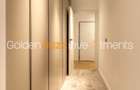 Apartament 2 camere Arqa Jollie Village