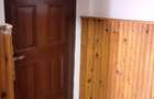 Apartament 2 camere, decomandat, 53 mp, cartier Micro 5, liber, acte în regulă