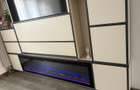 Vânzare apartament 2 camere Obor București | grădină parter - 12