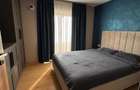 Vanzare parte duplex 4 camere modern teren 300 mp in Iris- zona Auchan - 10