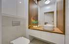 Apartament 3 camere- 85mp-Tineretului - 9