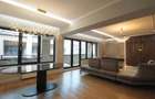 Apartament exclusivist cu 3 camere, terase generoase, parcul Herastrau - 7