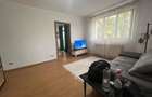 Apartament 3 Camere  - Tudor Vladimirescu - 2