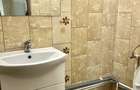 Apartament cu 3 camere I 2 bai I de inchiriat I Centru zona Primariei I etaj 2 I - 7