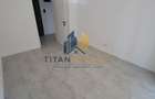 2Cam-Pallady-Dec- 64Mp-3Min STB-Incalzire Pardoseala-Bonus Parcare - 7