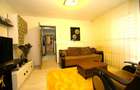City Parc Mall - Apartament 3 camere, mobilat - utilat modern - 18