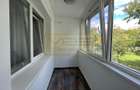 Apartament 2 dormitoare + living Podu Ros - 24