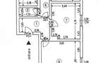Apartament 2 camere | Centrala proprie | Pet friendly | Floreasca - 8