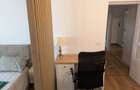 PREMIUM, ap 1 cam, Gara Mcdonalds Iasi, 15 min UMF, UAIC, proprietar - 3