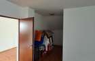 Vila P+1  Ploiesti - Paulestii Noi - 23