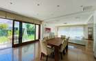 Villa with pool and garden | Iancu Nicolae | British School - 4