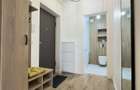 APARTAMENT 2 CAMERE + PARCARE PRIMA INCHIRIERE DON HOMES - 17