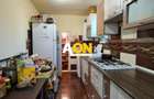 Casa de vanzare, Ultracentral, Pretabil Pensiune/Birouri/Cabinet - 4