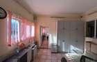 Hala industriala de vanzare in Marghita – 650 mp hala + birouri 200 mp, teren 34 - 2