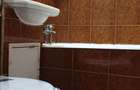 Apartament 3 camere de inchiriat Florilor - 12